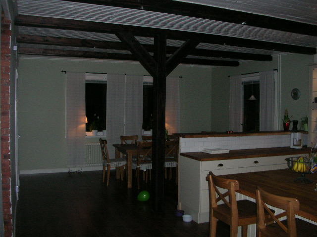 DSCN1243_001.JPG