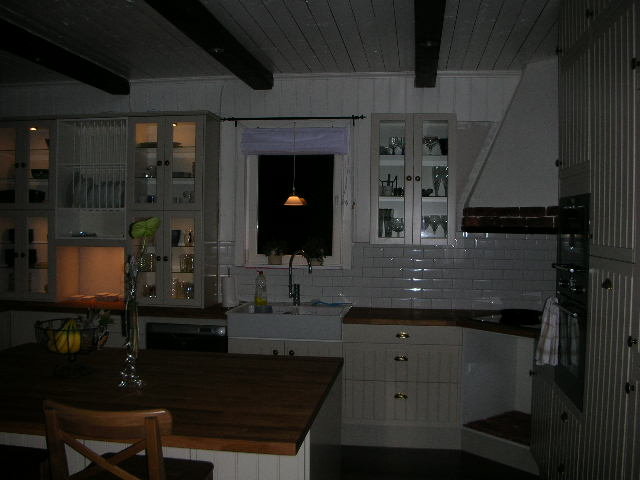 DSCN1244.JPG