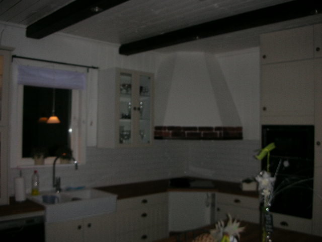 DSCN1248.JPG