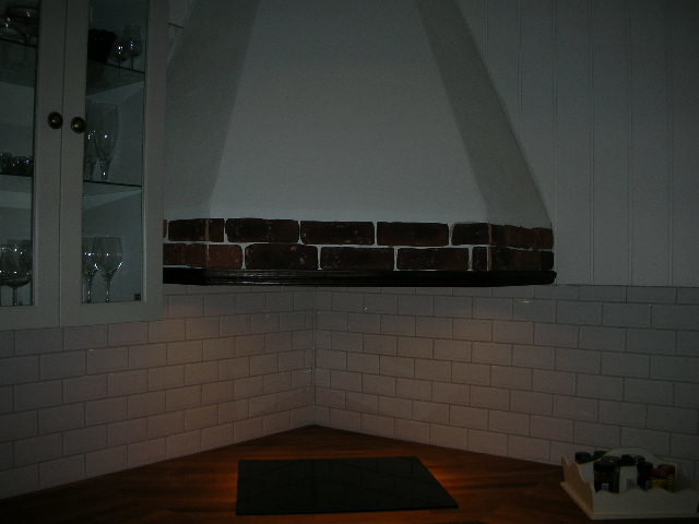 DSCN1262.JPG
