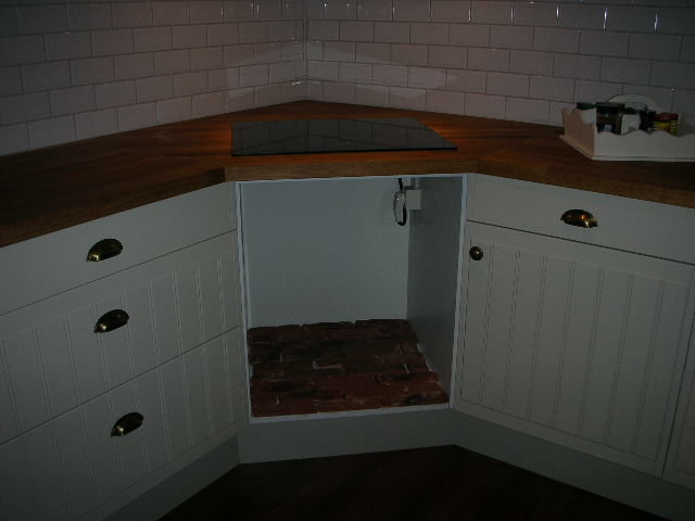 DSCN1263.JPG