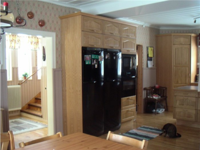 kksvy-3_050214.JPG