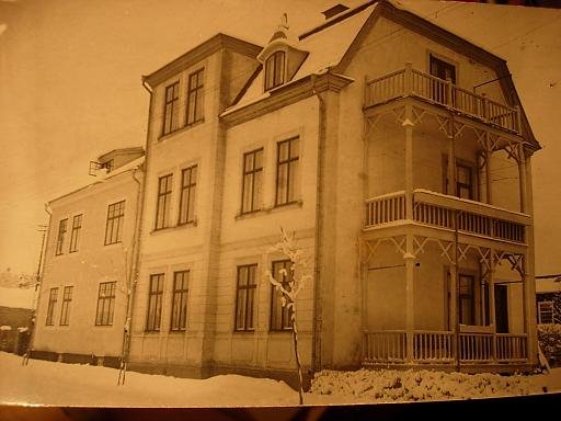 vinter_1925-1.JPG