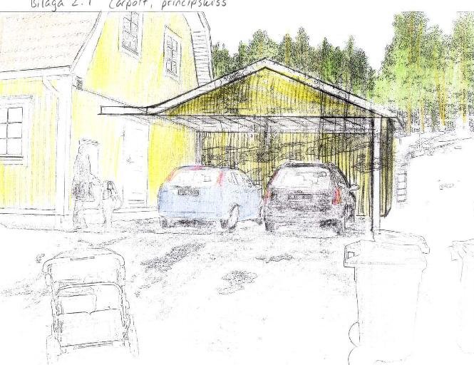 carportskiss.JPG