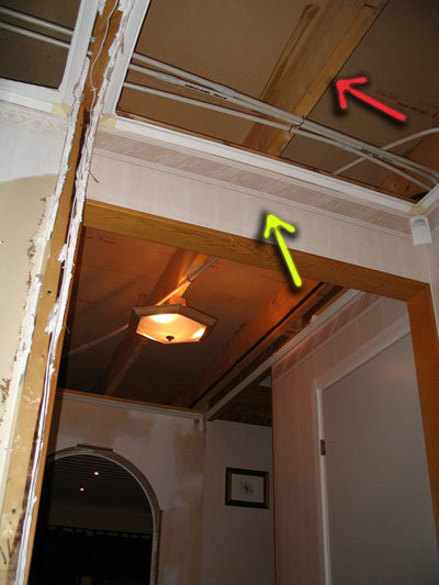 3_002.jpg