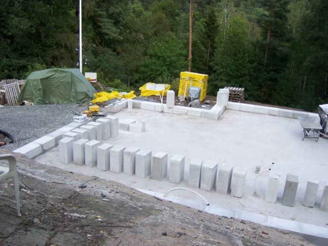 bild3.jpg