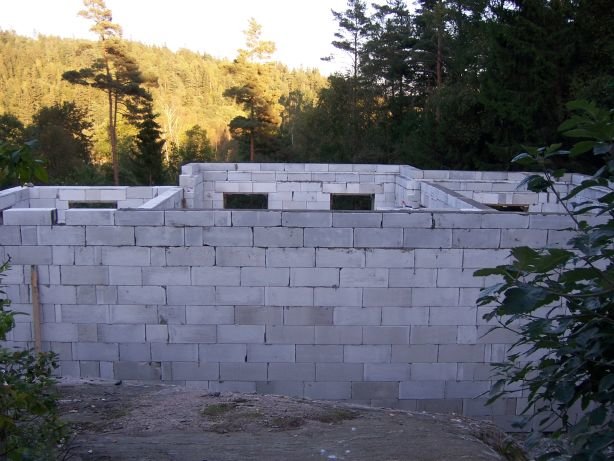 bild4.jpg