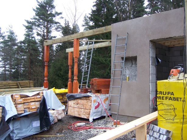 bild6.jpg