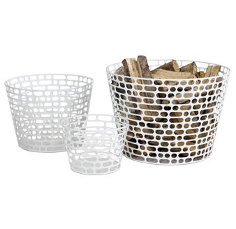 codebasket.jpg