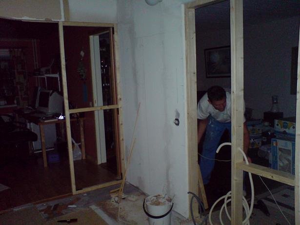 3_008.JPG