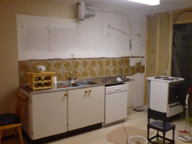 5_003.JPG