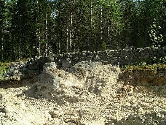 Stenar.jpg