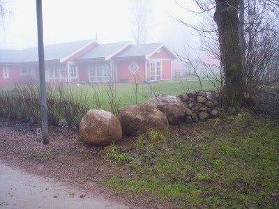 1919-bumlinggrdsgrd.jpg