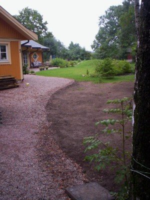 0613-rabattkant1.jpg
