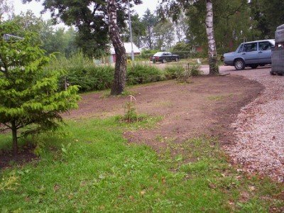 0607-rabattkant3.jpg