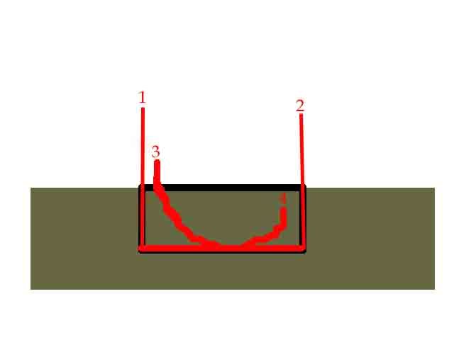 bild_kopiera.jpg