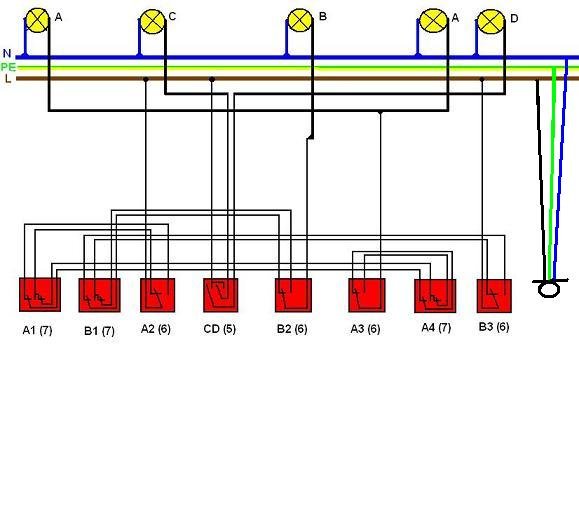 Kopplingsschema1.JPG