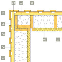 R-0304-V82a-L.jpg