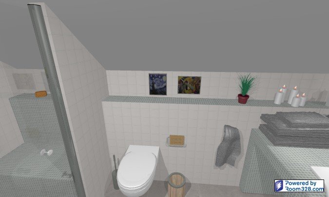 badrum_1.jpg