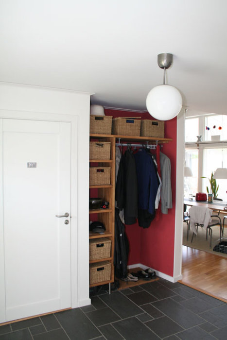 Hall_001.jpg