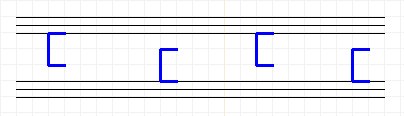 vgg.png