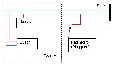 badrum_008.jpg