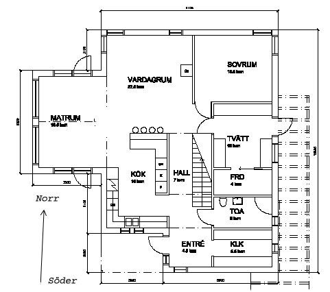 planlsning_004.jpg