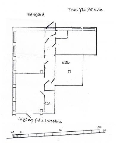 lokalen.jpg