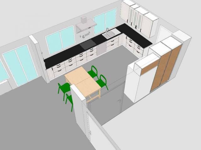 kök+vardagsrum 6 med fönster med sbs 2 3d4.jpg
