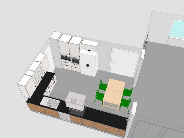 kök+vardagsrum 6 med fönster med sbs 2 3d3.jpg