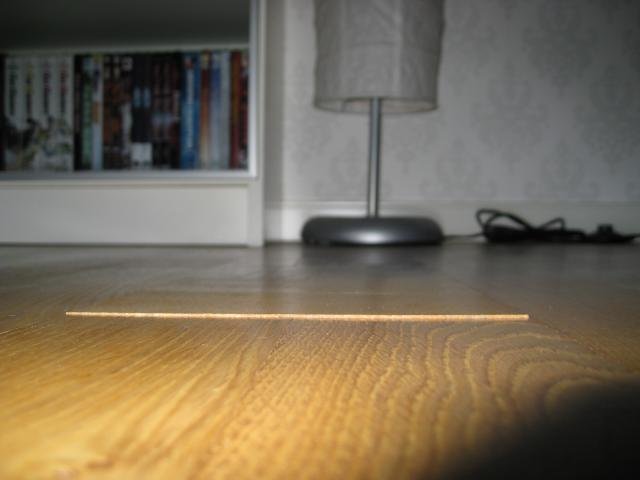 010.jpg