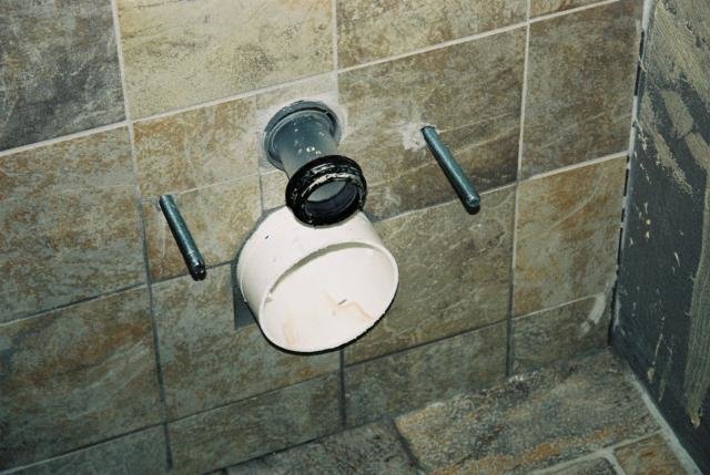 F1000021.jpg