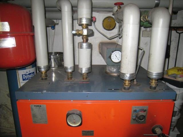 parca termometer.jpg