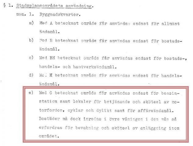 stadsplan.jpg