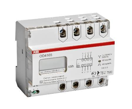 Energi mätare OD 4165.jpg