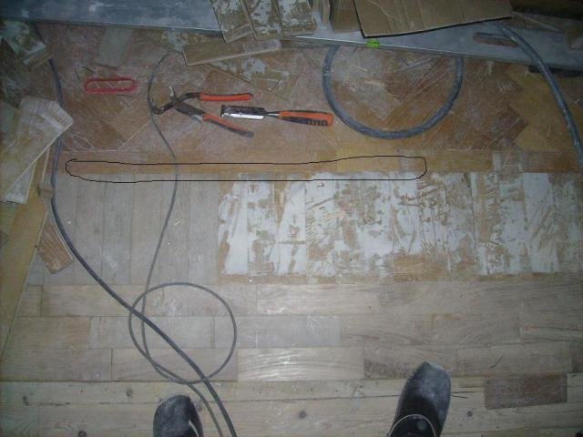 PICT0244.jpg