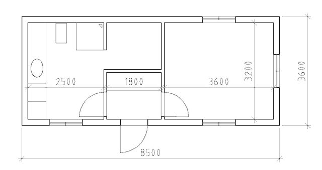 hno5_recover-Model.jpg