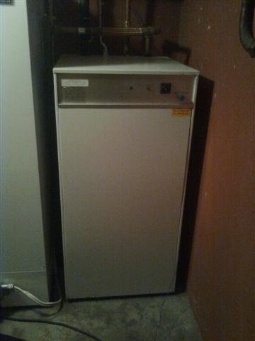 Bild0149 (Small).jpg