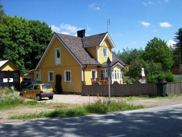 Huset.jpg