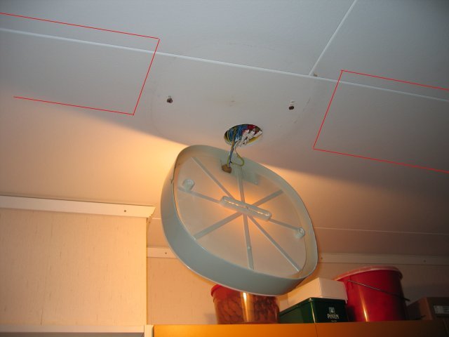 lampa1.jpg