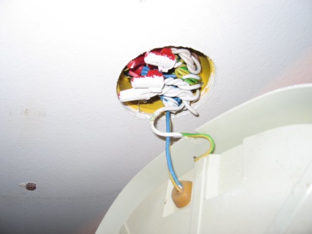lampa2.jpg