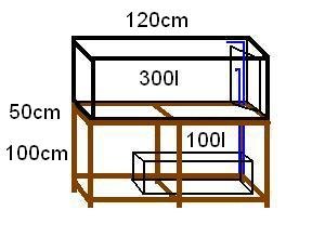 akvarium.JPG