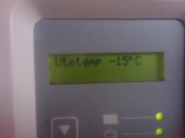 IMAG0029.jpg