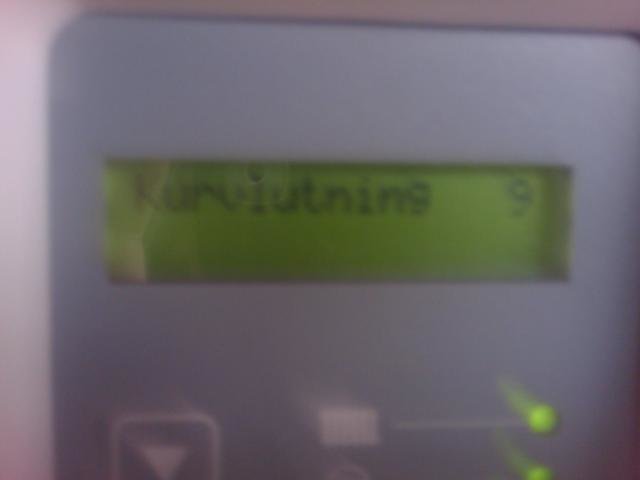 IMAG0032.jpg