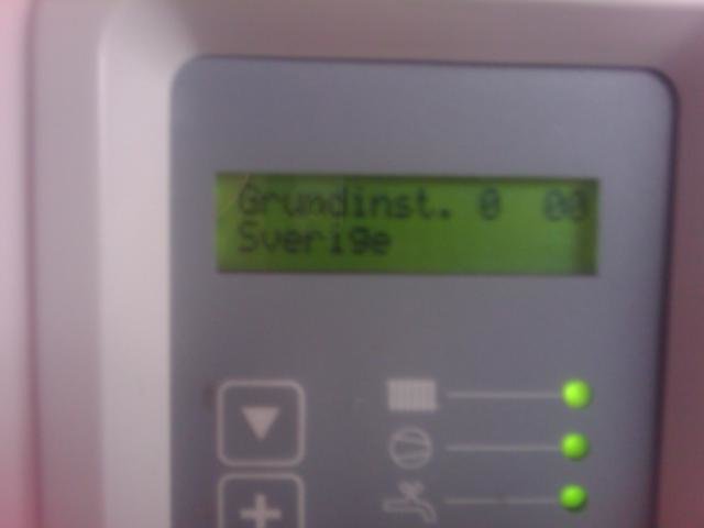 IMAG0033.jpg