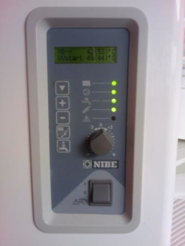 IMAG0035.jpg