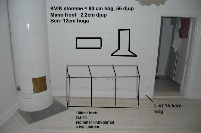 buggahus kök.jpg