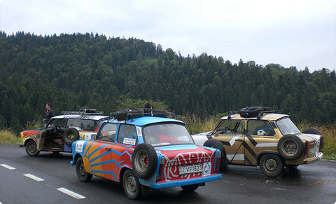 trabant.jpg