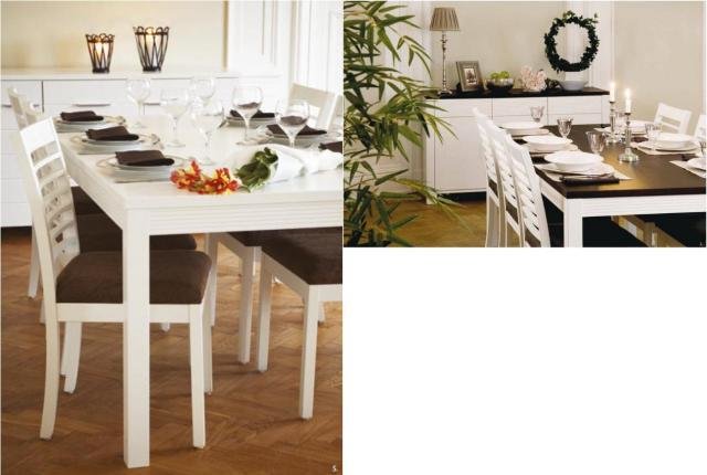decor.jpg