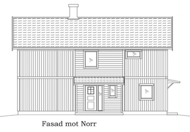 Fasad mot norr.jpg